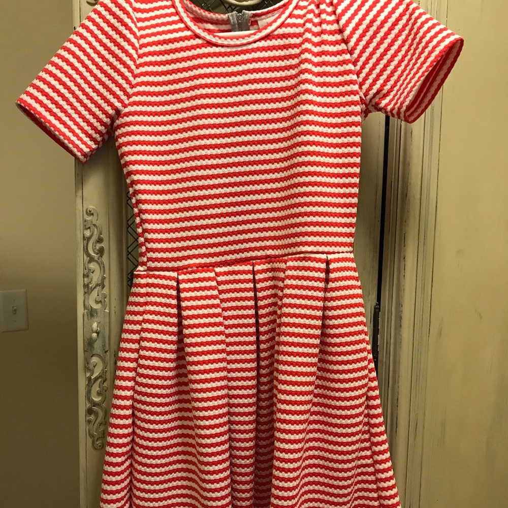 LulaRoe Amelia